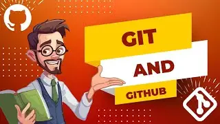 Master Git and GitHub in 5 Minutes: A Comprehensive Guide for Beginners to Advanced Users