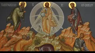 Humility Is A Privilege?
