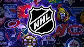 NHL 17 Be A Pro Gameplay