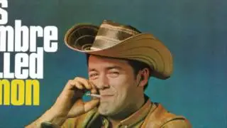 Ken Lemon   -   King of the road