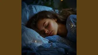 Gentle Dreams Night Drift