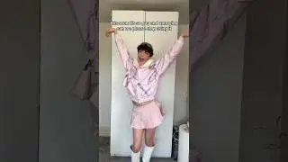 HAI!!!🥺💕