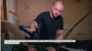 Cheapest Windshield Replacement Catalina Foothills Deals
