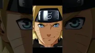 Team 7 Reunion #anime #support #subscribe #naruto #anwarkansu #viral #shortsfeed