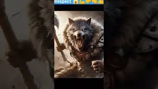 😱💯💥Subscribe 🐯🎉 to the channel and support 