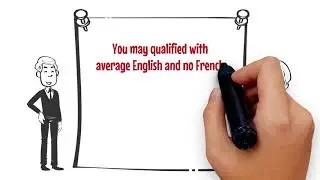 Quebec Skilled Worker Program
