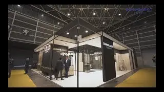 SUNHEARRT CEVISAMA 2019