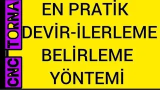 KIRIK TALAŞ NASIL OLUŞTURULUR?
