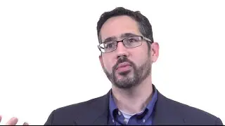 The Origin of the Bible (Intro)