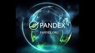HƯỚNG DẪN FARM TR&Ecirc;N PANDAEX.ORG TESTNEST TR&Ecirc;N OKExCHAIN.
