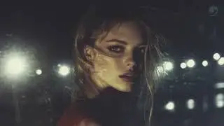 Ottoman - Darking [Official Music Video]