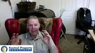 HOW TO HANDLE A TENANT WHO DOESN'T PAY RENT