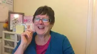 #LivestreamLyn at 10 - Shanklin Theatre and The Quay Arts Centre