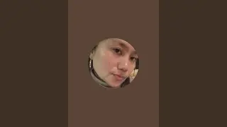 #ASMR#MUNG BEAN#MAKING MY SMILEY FACE#SATISFYING SOUNDS ENJOY WATCHING.