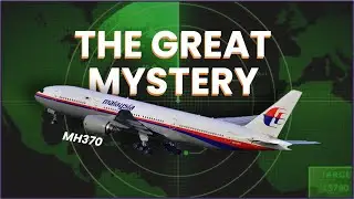 What happened to Flight MH370? | BIGGEST Mystery in Aviation | The Discovery Chronicle