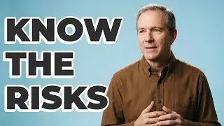 What Are Side Effects of Penile Injections?