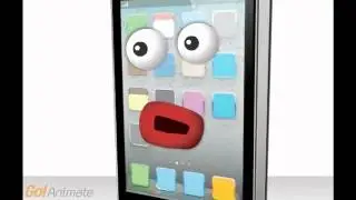 Phone Fight!!!!!!!!!!!!!!!!!