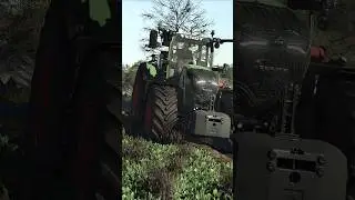 🌱#farming #landwirtschaft #farmlife #agro #agriculture #farm #ls25 #ls25mods #farmingsimulator #fyp