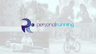 Entrena en casa. Tren superior / Material casero. Nivel b&aacute;sico