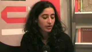 Mar&iacute;a Reim&oacute;ndez