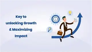 Unlocking Audience Insights Website Traffic & Conversion Analysis.mp4