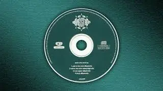 Code Of The Street (Kenny Dope Mix) - Gang Starr (Remastered)
