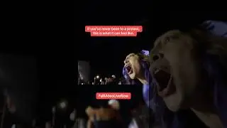 onlyjayus протестует 🪧 и люди злятся 😡