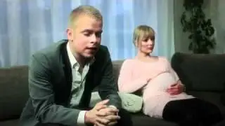 Steindinn okkar - Djamm í kvöld
