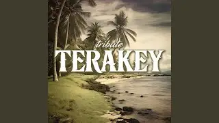 Aue Aue Darling (Mavaega A Tavita Ma Ionatana)
