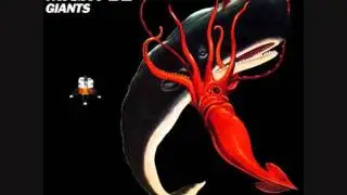 They Might Be Giants - The Guitar (The Lion Sleeps Tonight)