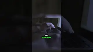 YouTube's Dark Side