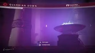 GRINDING NEW WEAPONS!!  DESTINY 2 WITCH QUEEN SEASON 17!!  ROAD TO 1000 SUBS!!! !discord !theend