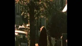 [FREE] acoustic indie x no drums type beat - 