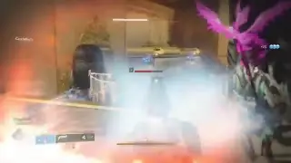 Raid hard per tutti i BOOOOT