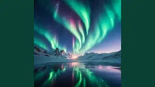 Lights on the Water