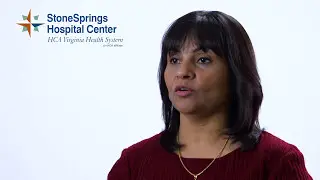 Why do pregnant women need preventive healthcare?
