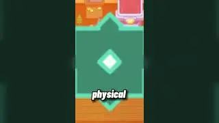 The BEST Pet Combo in Prodigy! | Prodigy Math Game