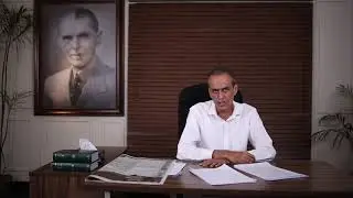 Basic Facilities | Guardians Pakistan