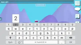 Secret code(growtopia private server)