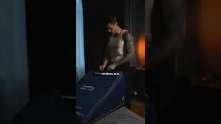 Как СПАТЬ правильно?