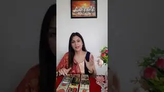 Pisces♓( April 17 - April 23) Love & career💑💰💫🌞 मीन राशि