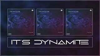 Soonupnext_ent - Lollipop (Jersey Club Remix) | It's Dynamite