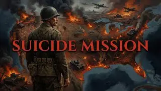 Top Military Analyst Reveals BEST Reason Invading America Won't Happen