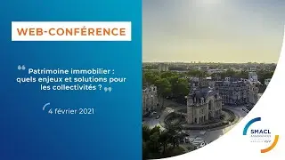 Webinaire 