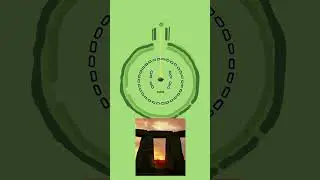 Что такое Стоунхендж?