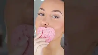 Lipcare routine 👄