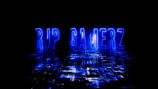 NEW INTRO VIDEO | RJP GAMERZ | #epic #intro #epicintro
