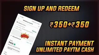 Rittal 2nd App - Best self Earning app 2022 instant payment.
