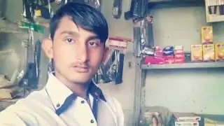 lavina song