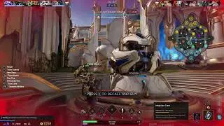 Predecessor (PC) Full Match